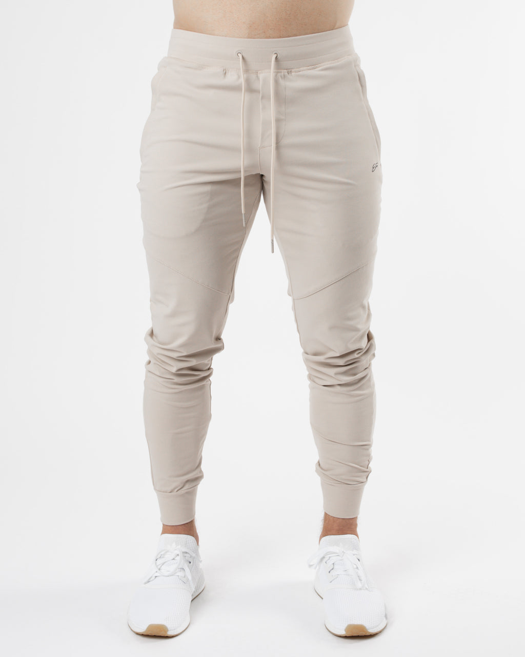 Belgravia Apparel and Safety Jogger: Safe, Stylish and a Seamless Fit -  Belgravia Apparel